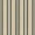 Ткань Cocoon 4188 020 010