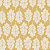 Ткань Nevio Lancashire Oak Leaf Sand