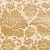Тюль 5Avenue Acquarello 21