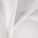 Тюль Elegancia Etude Blossom Тюль Elegancia Etude Blossom
