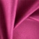Ткань Elegancia Avy Verrie Magenta Ткань Elegancia Avy Verrie Magenta