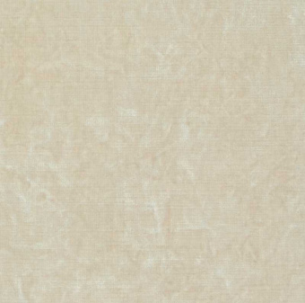 Ткань Dom Caro Aspen 04-ivory