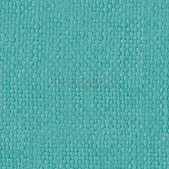 Ткань Galleria Arben Stonewash 10 Mineral