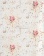 Ткань Windeco 5775/70453 FRESCO SATIN V-1