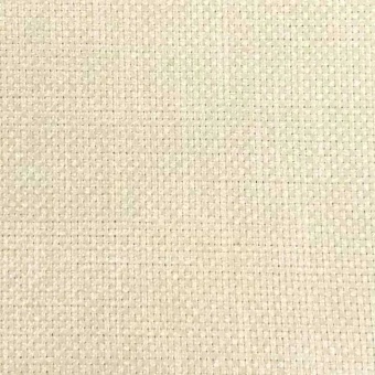 Ткань Margo Atelier Workroom 12