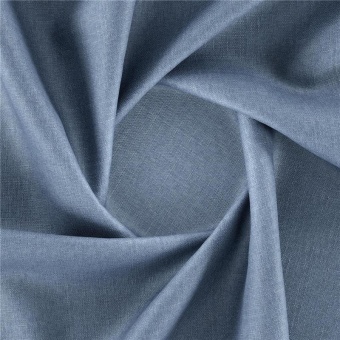 Ткань Elegancia Bottom Denim
