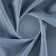 Ткань Elegancia Bottom Denim Ткань Elegancia Bottom Denim