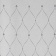 Тюль Sarlas Silenzio 2-4205-grey