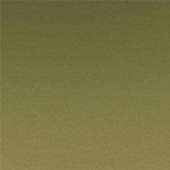 Ткань Elegancia Greta Cactus