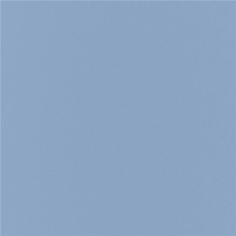 Ткань Elegancia Indigo Cloud