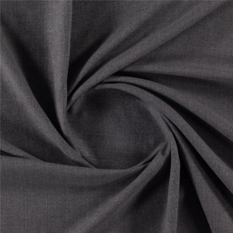 Ткань Elegancia Softly Slate