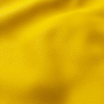 Ткань Elegancia Welfare Mustard