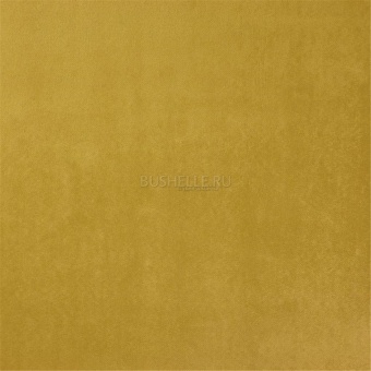 Ткань Elegancia Daylight Maury nugget