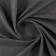 Ткань Elegancia Softly Slate