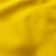 Ткань Elegancia Welfare Mustard