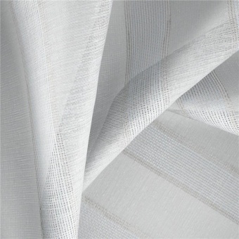 Тюль Elegancia Crystal 010 Metal