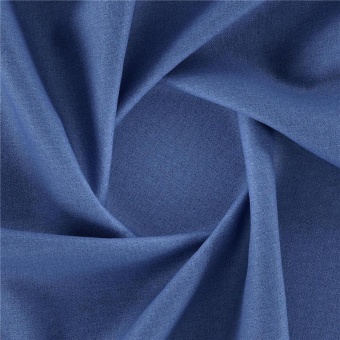 Ткань Elegancia Grain Navy