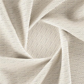 Ткань Elegancia Claude Impression Sesame