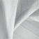 Тюль Elegancia Crystal 010 Metal