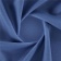Ткань Elegancia Grain Navy