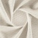 Ткань Elegancia Claude Impression Sesame