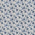 Ткань Trend 03274 Indigo