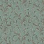 Ткань Espocada 2689/73