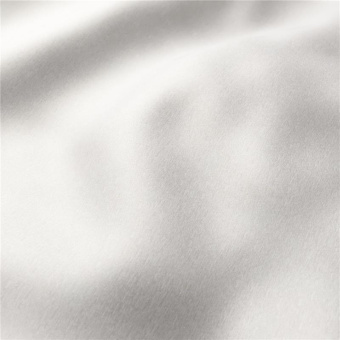 Ткань Elegancia Eloise Oyster