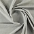 Ткань Elegancia Cashmere Cottony Feather