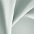 Ткань Elegancia Eliana Mineral