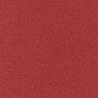 Ткань Elegancia Lockout Berry