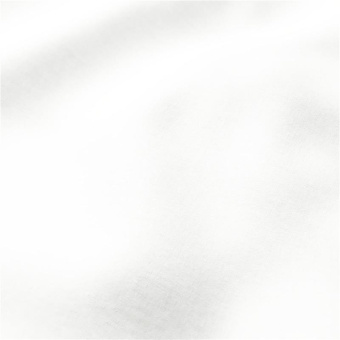 Ткань Elegancia Roanne Cream
