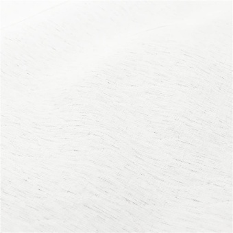 Тюль Elegancia Cosmos Starry Mist