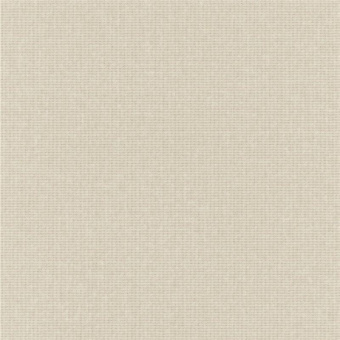 Ткань Elegancia Tyberton Almond
