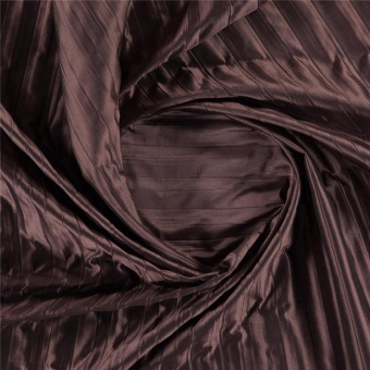 Ткань Elegancia J.Air Weave Boudoir