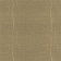 Ткань Elegancia Falcon Contralto Carat