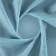 Ткань Elegancia Grain Massive Scuba