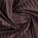 Ткань Elegancia J.Air Weave Boudoir