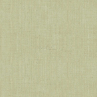 Тюль Espocada 2457/53