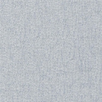 Ткань Elegancia Lombok Ice