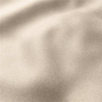 Ткань Elegancia Pollina Taupe