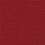 Ткань Elegancia Sula Strawberry