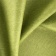 Ткань Elegancia Edge Pear