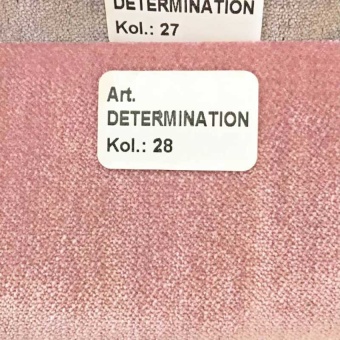 Ткань Margo Determination 28