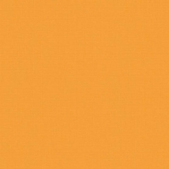 Ткань Sunbrella Solids 3938-mimosa