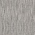 Тюль Galleria Arben Zip 16 Smoke
