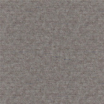 Ткань Elegancia La Roca Shadow