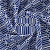 Ткань Elegancia Grunge Sea