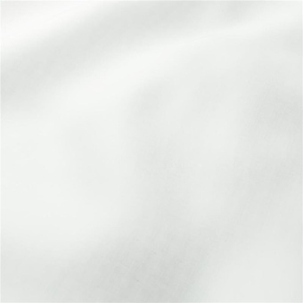 Тюль Elegancia Ekta Pine
