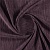 Ткань Elegancia Buckle Prune